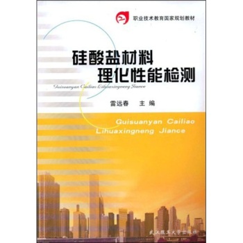 �����}�����������ܙz�y