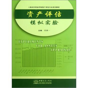 �Y�a(ch��n)�u(p��ng)��ģ�M��(sh��)�(y��n)