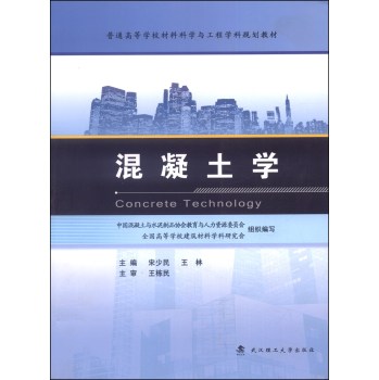 �������W