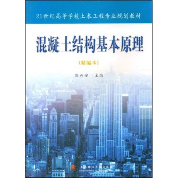 �������Y������ԭ��