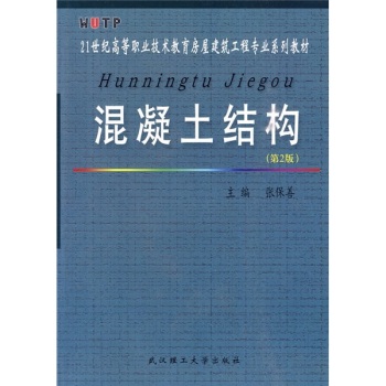 �������Y��