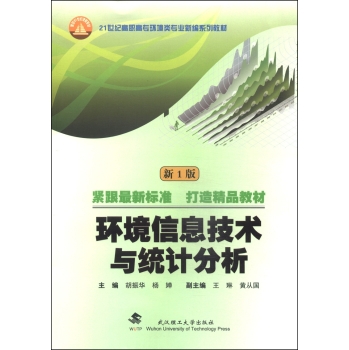 �h(hu��n)����Ϣ���g�c�y(t��ng)Ӌ����