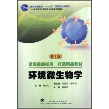 �h(hu��n)��΢����W(xu��)