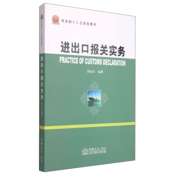 �M���ڈ��P(gu��n)����(w��)