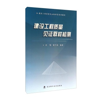 ���O(sh��)�����|(zh��)��Ҋ�Cȡ�әz�y