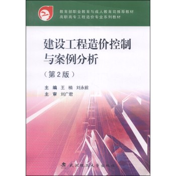 ���O(sh��)������r�����c��������