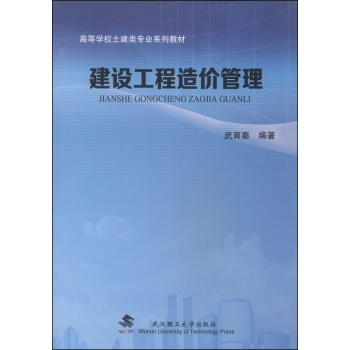 ���O������r����