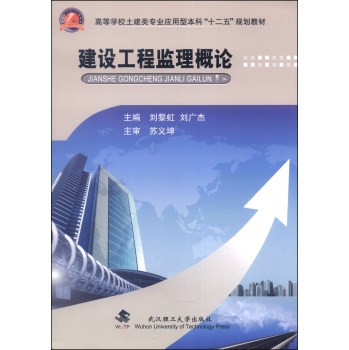 ���O(sh��)���̱O(ji��n)����Փ