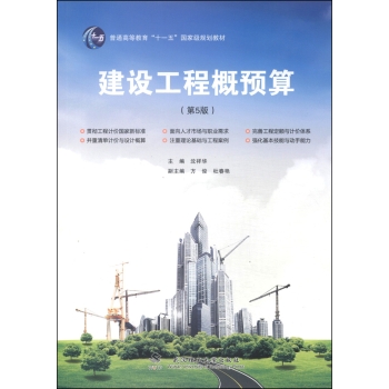 ���O���̸��A��