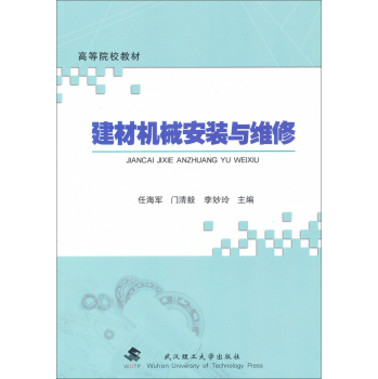 ���ęC(j��)е���b�c�S��