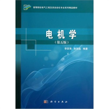 늙C�W������棩