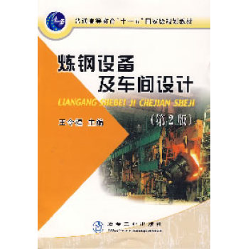 ����O(sh��)�估܇�g�O(sh��)Ӌ