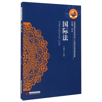 ��(gu��)�H��