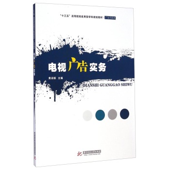 �ҕ�V�挍��