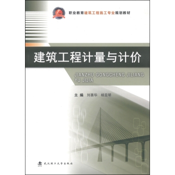 ��������Ӌ���cӋ�r