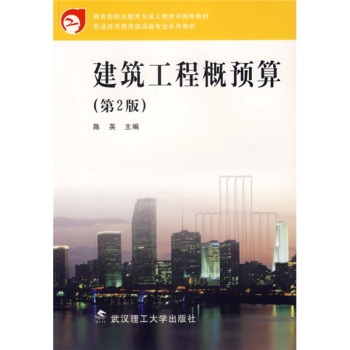 �������̸��A(y��)��