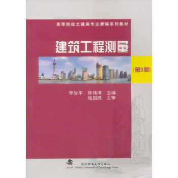 �������̜y(c��)��