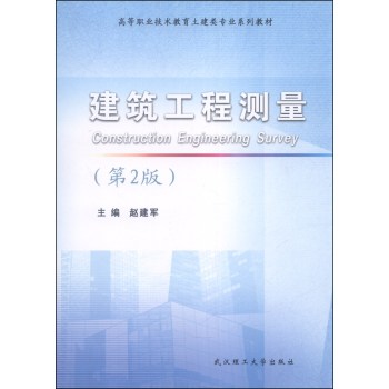 �������̜y��