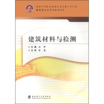 ���������c�z�y