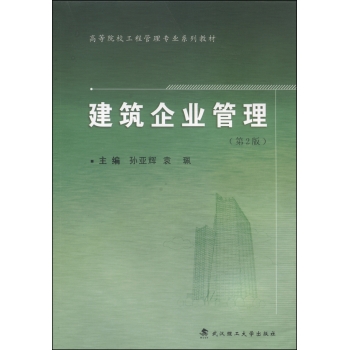 ������I(y��)����