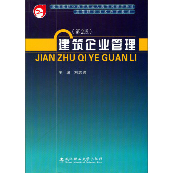 ������I(y��)����