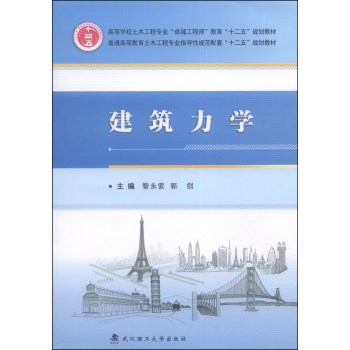 �������W(xu��)