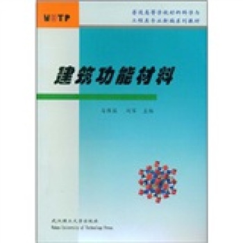 �������ܲ���