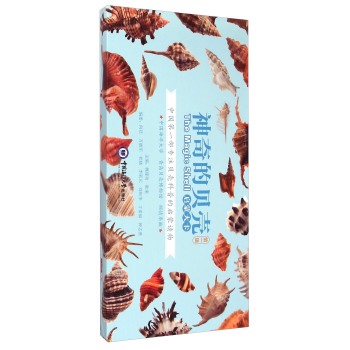 �����ؐ�������ɴ󿨣���1݋��