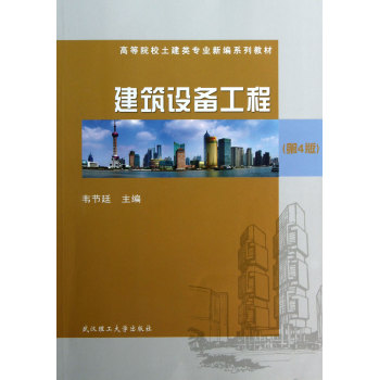 �����O�乤��