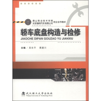 �I܇�ױP��(g��u)���c�z��