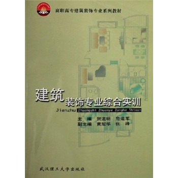 �����b��I(y��)�C�ό�Ӗ