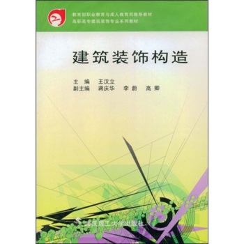 �����b�(g��u)��