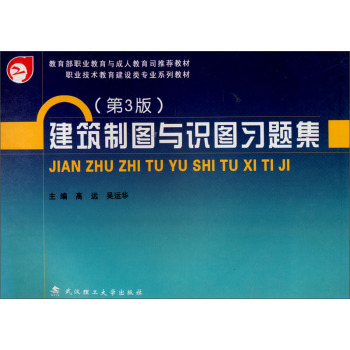 �����ƈD�c�R(sh��)�D��(x��)�}��