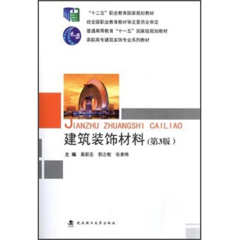 �����b���