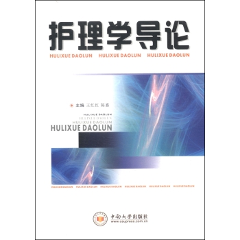 �o(h��)��W(xu��)��(d��o)Փ