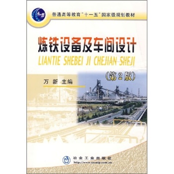 ���F�O(sh��)�估܇�g�O(sh��)Ӌ