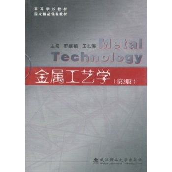 ���ٹ�ˇ�W(xu��)