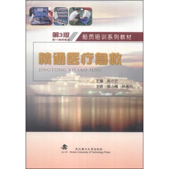 ��ͨ�t(y��)������