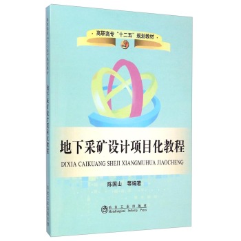 ���²ɵV�O(sh��)Ӌ�Ŀ���̳�