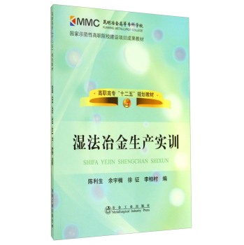 ��ұ�����a(ch��n)��(sh��)Ӗ(x��n)