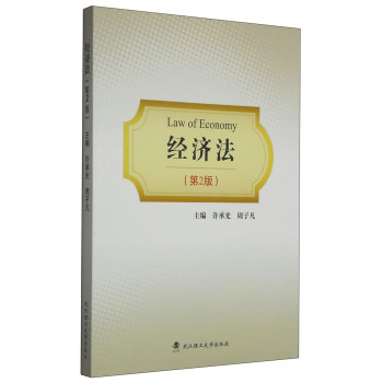 ��(j��ng)����