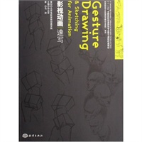 Ӱҕ��(d��ng)���ٌ�