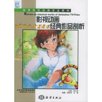 Ӱҕ�Ӯ�������Ʒ��������CD��ROM��Pһ����