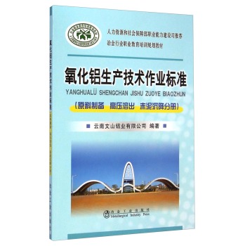 �����X���a(ch��n)���g(sh��)���I(y��)��(bi��o)��(zh��n)(ԭ���Ƃ� �߉��ܳ� ��������փ�(c��))