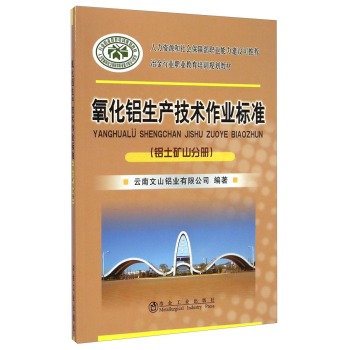 �����X���a(ch��n)���g(sh��)���I(y��)��(bi��o)��(zh��n)(�X���Vɽ�փ�(c��))