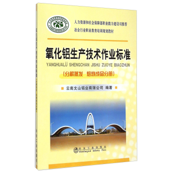 �����X���a(ch��n)���g(sh��)���I(y��)��(bi��o)��(zh��n)(�ֽ����l(f��) ������Ʒ�փ�(c��))