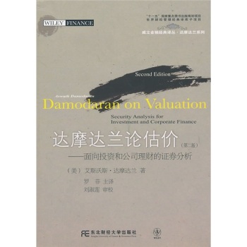 �_(d��)Ħ�_(d��)�mՓ���r(ji��)������Ͷ�Y�͹�˾��ؔ(c��i)?sh��)��Cȯ����