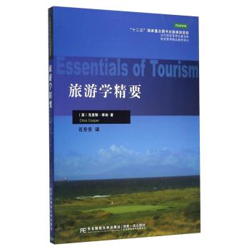 ���ΌW(xu��)��Ҫ