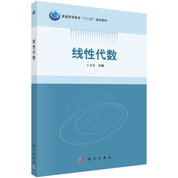 ���Դ���(sh��)