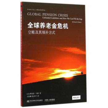 ȫ���B(y��ng)�Ͻ�Σ�C(j��)�����~�������a(b��)��ʽ